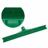 Ultrahigieniczna ściągaczka podłogowa, zielona, 500 mm, VIKAN 71502